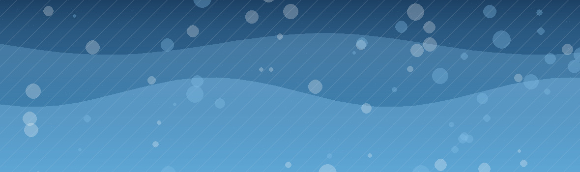GITWEARPL